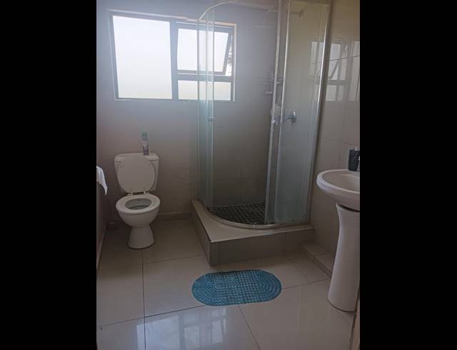 2 BEDROOM HOUSE FOR SALE IN WELBEDACHT